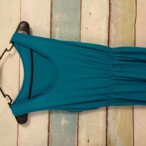 Arizona Jeans Co Maxi Dress